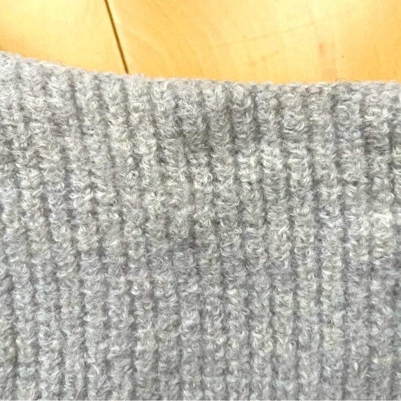 Wilfred Free Sweater Size XXS - Picture 7 of 7